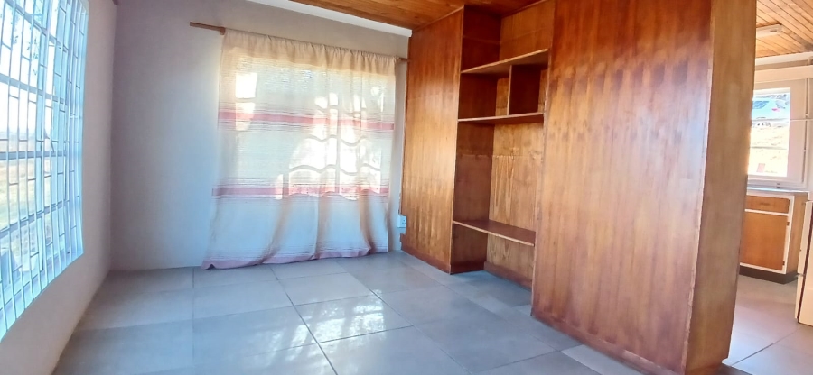 To Let 2 Bedroom Property for Rent in Bethlehem Rural Free State